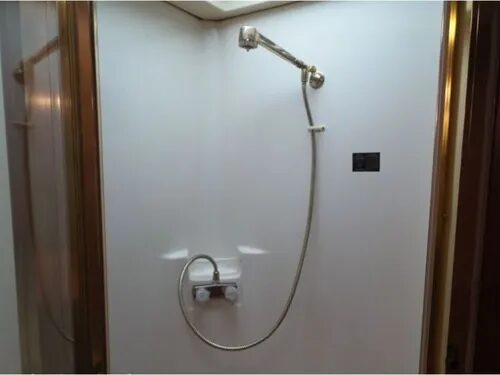 Gallery image 36